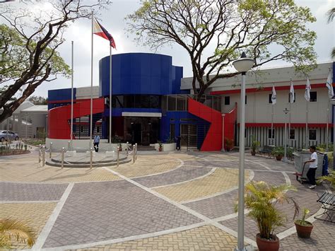 DOTr celebrates legacy, navigates toward a smoother future.